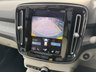 USED 2020 70 VOLVO XC40 1.5 T3 Inscription Pro SUV 5dr Petrol Auto Euro 6 (s/s) (163 ps) Rear Camera | Versatility Pack