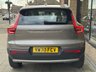 USED 2020 70 VOLVO XC40 1.5 T3 Inscription Pro SUV 5dr Petrol Auto Euro 6 (s/s) (163 ps) Rear Camera | Versatility Pack
