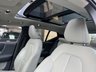 USED 2020 70 VOLVO XC40 1.5 T3 Inscription Pro SUV 5dr Petrol Auto Euro 6 (s/s) (163 ps) Rear Camera | Versatility Pack