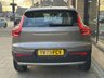 USED 2020 70 VOLVO XC40 1.5 T3 Inscription Pro SUV 5dr Petrol Auto Euro 6 (s/s) (163 ps) Rear Camera | Versatility Pack