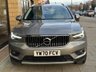 USED 2020 70 VOLVO XC40 1.5 T3 Inscription Pro SUV 5dr Petrol Auto Euro 6 (s/s) (163 ps) Rear Camera | Versatility Pack