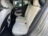 USED 2020 70 VOLVO XC40 1.5 T3 Inscription Pro SUV 5dr Petrol Auto Euro 6 (s/s) (163 ps) Rear Camera | Versatility Pack