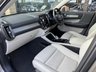 USED 2020 70 VOLVO XC40 1.5 T3 Inscription Pro SUV 5dr Petrol Auto Euro 6 (s/s) (163 ps) Rear Camera | Versatility Pack