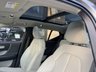 USED 2020 70 VOLVO XC40 1.5 T3 Inscription Pro SUV 5dr Petrol Auto Euro 6 (s/s) (163 ps) Rear Camera | Versatility Pack