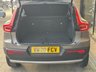 USED 2020 70 VOLVO XC40 1.5 T3 Inscription Pro SUV 5dr Petrol Auto Euro 6 (s/s) (163 ps) Rear Camera | Versatility Pack
