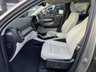 USED 2020 70 VOLVO XC40 1.5 T3 Inscription Pro SUV 5dr Petrol Auto Euro 6 (s/s) (163 ps) Rear Camera | Versatility Pack