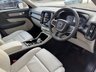USED 2020 70 VOLVO XC40 1.5 T3 Inscription Pro SUV 5dr Petrol Auto Euro 6 (s/s) (163 ps) Rear Camera | Versatility Pack