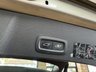 USED 2020 70 VOLVO XC40 1.5 T3 Inscription Pro SUV 5dr Petrol Auto Euro 6 (s/s) (163 ps) Rear Camera | Versatility Pack