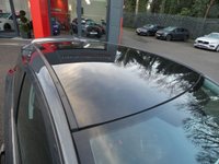 USED 2016 16 VAUXHALL CORSA 1.4i ecoFLEX Limited Edition 3d 75 ps &pound;35 ROAD TAX, APPLE CARPLAY / ANDROID AUTO (GIVES YOU SAT NAV), DAB RADIO, BLUETOOTH, LED DAYTIME RUNNING LIGHTS, FRONT FOG LIGHTS, PRIVACY GLASS, REAR SPOILER, 17 INCH BLACK ALLOY WHEELS, SPORT SEATS, LEATHER FLAT BOTTOM MULTIFUNCTION STEERING WHEEL, CRUISE CONTROL & SPEED LIMITER, AIR CONDITIONING, CITY DRIVING MODE, USB PORT, LEATHER GEAR KNOB, ELECTRIC WINDOWS, ELECTRIC MIRRORS, REMOTE CENTRAL LOCKING, TRIP COMPUTER, DIGITAL SPEEDOMETER, ISO FIX, FOLDING REAR SEATS, SERVCE HISTORY