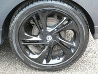 USED 2016 16 VAUXHALL CORSA 1.4i ecoFLEX Limited Edition 3d 75 ps &pound;35 ROAD TAX, APPLE CARPLAY / ANDROID AUTO (GIVES YOU SAT NAV), DAB RADIO, BLUETOOTH, LED DAYTIME RUNNING LIGHTS, FRONT FOG LIGHTS, PRIVACY GLASS, REAR SPOILER, 17 INCH BLACK ALLOY WHEELS, SPORT SEATS, LEATHER FLAT BOTTOM MULTIFUNCTION STEERING WHEEL, CRUISE CONTROL & SPEED LIMITER, AIR CONDITIONING, CITY DRIVING MODE, USB PORT, LEATHER GEAR KNOB, ELECTRIC WINDOWS, ELECTRIC MIRRORS, REMOTE CENTRAL LOCKING, TRIP COMPUTER, DIGITAL SPEEDOMETER, ISO FIX, FOLDING REAR SEATS, SERVCE HISTORY