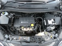 USED 2016 16 VAUXHALL CORSA 1.4i ecoFLEX Limited Edition 3d 75 ps &pound;35 ROAD TAX, APPLE CARPLAY / ANDROID AUTO (GIVES YOU SAT NAV), DAB RADIO, BLUETOOTH, LED DAYTIME RUNNING LIGHTS, FRONT FOG LIGHTS, PRIVACY GLASS, REAR SPOILER, 17 INCH BLACK ALLOY WHEELS, SPORT SEATS, LEATHER FLAT BOTTOM MULTIFUNCTION STEERING WHEEL, CRUISE CONTROL & SPEED LIMITER, AIR CONDITIONING, CITY DRIVING MODE, USB PORT, LEATHER GEAR KNOB, ELECTRIC WINDOWS, ELECTRIC MIRRORS, REMOTE CENTRAL LOCKING, TRIP COMPUTER, DIGITAL SPEEDOMETER, ISO FIX, FOLDING REAR SEATS, SERVCE HISTORY