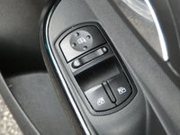 USED 2016 16 VAUXHALL CORSA 1.4i ecoFLEX Limited Edition 3d 75 ps &pound;35 ROAD TAX, APPLE CARPLAY / ANDROID AUTO (GIVES YOU SAT NAV), DAB RADIO, BLUETOOTH, LED DAYTIME RUNNING LIGHTS, FRONT FOG LIGHTS, PRIVACY GLASS, REAR SPOILER, 17 INCH BLACK ALLOY WHEELS, SPORT SEATS, LEATHER FLAT BOTTOM MULTIFUNCTION STEERING WHEEL, CRUISE CONTROL & SPEED LIMITER, AIR CONDITIONING, CITY DRIVING MODE, USB PORT, LEATHER GEAR KNOB, ELECTRIC WINDOWS, ELECTRIC MIRRORS, REMOTE CENTRAL LOCKING, TRIP COMPUTER, DIGITAL SPEEDOMETER, ISO FIX, FOLDING REAR SEATS, SERVCE HISTORY