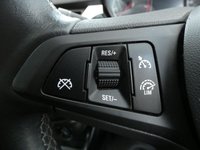 USED 2016 16 VAUXHALL CORSA 1.4i ecoFLEX Limited Edition 3d 75 ps &pound;35 ROAD TAX, APPLE CARPLAY / ANDROID AUTO (GIVES YOU SAT NAV), DAB RADIO, BLUETOOTH, LED DAYTIME RUNNING LIGHTS, FRONT FOG LIGHTS, PRIVACY GLASS, REAR SPOILER, 17 INCH BLACK ALLOY WHEELS, SPORT SEATS, LEATHER FLAT BOTTOM MULTIFUNCTION STEERING WHEEL, CRUISE CONTROL & SPEED LIMITER, AIR CONDITIONING, CITY DRIVING MODE, USB PORT, LEATHER GEAR KNOB, ELECTRIC WINDOWS, ELECTRIC MIRRORS, REMOTE CENTRAL LOCKING, TRIP COMPUTER, DIGITAL SPEEDOMETER, ISO FIX, FOLDING REAR SEATS, SERVCE HISTORY