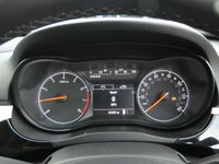 USED 2016 16 VAUXHALL CORSA 1.4i ecoFLEX Limited Edition 3d 75 ps &pound;35 ROAD TAX, APPLE CARPLAY / ANDROID AUTO (GIVES YOU SAT NAV), DAB RADIO, BLUETOOTH, LED DAYTIME RUNNING LIGHTS, FRONT FOG LIGHTS, PRIVACY GLASS, REAR SPOILER, 17 INCH BLACK ALLOY WHEELS, SPORT SEATS, LEATHER FLAT BOTTOM MULTIFUNCTION STEERING WHEEL, CRUISE CONTROL & SPEED LIMITER, AIR CONDITIONING, CITY DRIVING MODE, USB PORT, LEATHER GEAR KNOB, ELECTRIC WINDOWS, ELECTRIC MIRRORS, REMOTE CENTRAL LOCKING, TRIP COMPUTER, DIGITAL SPEEDOMETER, ISO FIX, FOLDING REAR SEATS, SERVCE HISTORY