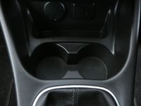 USED 2016 16 VAUXHALL CORSA 1.4i ecoFLEX Limited Edition 3d 75 ps &pound;35 ROAD TAX, APPLE CARPLAY / ANDROID AUTO (GIVES YOU SAT NAV), DAB RADIO, BLUETOOTH, LED DAYTIME RUNNING LIGHTS, FRONT FOG LIGHTS, PRIVACY GLASS, REAR SPOILER, 17 INCH BLACK ALLOY WHEELS, SPORT SEATS, LEATHER FLAT BOTTOM MULTIFUNCTION STEERING WHEEL, CRUISE CONTROL & SPEED LIMITER, AIR CONDITIONING, CITY DRIVING MODE, USB PORT, LEATHER GEAR KNOB, ELECTRIC WINDOWS, ELECTRIC MIRRORS, REMOTE CENTRAL LOCKING, TRIP COMPUTER, DIGITAL SPEEDOMETER, ISO FIX, FOLDING REAR SEATS, SERVCE HISTORY