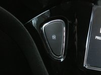 USED 2016 16 VAUXHALL CORSA 1.4i ecoFLEX Limited Edition 3d 75 ps &pound;35 ROAD TAX, APPLE CARPLAY / ANDROID AUTO (GIVES YOU SAT NAV), DAB RADIO, BLUETOOTH, LED DAYTIME RUNNING LIGHTS, FRONT FOG LIGHTS, PRIVACY GLASS, REAR SPOILER, 17 INCH BLACK ALLOY WHEELS, SPORT SEATS, LEATHER FLAT BOTTOM MULTIFUNCTION STEERING WHEEL, CRUISE CONTROL & SPEED LIMITER, AIR CONDITIONING, CITY DRIVING MODE, USB PORT, LEATHER GEAR KNOB, ELECTRIC WINDOWS, ELECTRIC MIRRORS, REMOTE CENTRAL LOCKING, TRIP COMPUTER, DIGITAL SPEEDOMETER, ISO FIX, FOLDING REAR SEATS, SERVCE HISTORY