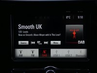 USED 2016 16 VAUXHALL CORSA 1.4i ecoFLEX Limited Edition 3d 75 ps &pound;35 ROAD TAX, APPLE CARPLAY / ANDROID AUTO (GIVES YOU SAT NAV), DAB RADIO, BLUETOOTH, LED DAYTIME RUNNING LIGHTS, FRONT FOG LIGHTS, PRIVACY GLASS, REAR SPOILER, 17 INCH BLACK ALLOY WHEELS, SPORT SEATS, LEATHER FLAT BOTTOM MULTIFUNCTION STEERING WHEEL, CRUISE CONTROL & SPEED LIMITER, AIR CONDITIONING, CITY DRIVING MODE, USB PORT, LEATHER GEAR KNOB, ELECTRIC WINDOWS, ELECTRIC MIRRORS, REMOTE CENTRAL LOCKING, TRIP COMPUTER, DIGITAL SPEEDOMETER, ISO FIX, FOLDING REAR SEATS, SERVCE HISTORY