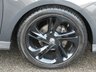 USED 2016 16 VAUXHALL CORSA 1.4i ecoFLEX Limited Edition 3d 75 ps &pound;35 ROAD TAX, APPLE CARPLAY / ANDROID AUTO (GIVES YOU SAT NAV), DAB RADIO, BLUETOOTH, LED DAYTIME RUNNING LIGHTS, FRONT FOG LIGHTS, PRIVACY GLASS, REAR SPOILER, 17 INCH BLACK ALLOY WHEELS, SPORT SEATS, LEATHER FLAT BOTTOM MULTIFUNCTION STEERING WHEEL, CRUISE CONTROL & SPEED LIMITER, AIR CONDITIONING, CITY DRIVING MODE, USB PORT, LEATHER GEAR KNOB, ELECTRIC WINDOWS, ELECTRIC MIRRORS, REMOTE CENTRAL LOCKING, TRIP COMPUTER, DIGITAL SPEEDOMETER, ISO FIX, FOLDING REAR SEATS, SERVCE HISTORY