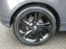USED 2016 16 VAUXHALL CORSA 1.4i ecoFLEX Limited Edition 3d 75 ps &pound;35 ROAD TAX, APPLE CARPLAY / ANDROID AUTO (GIVES YOU SAT NAV), DAB RADIO, BLUETOOTH, LED DAYTIME RUNNING LIGHTS, FRONT FOG LIGHTS, PRIVACY GLASS, REAR SPOILER, 17 INCH BLACK ALLOY WHEELS, SPORT SEATS, LEATHER FLAT BOTTOM MULTIFUNCTION STEERING WHEEL, CRUISE CONTROL & SPEED LIMITER, AIR CONDITIONING, CITY DRIVING MODE, USB PORT, LEATHER GEAR KNOB, ELECTRIC WINDOWS, ELECTRIC MIRRORS, REMOTE CENTRAL LOCKING, TRIP COMPUTER, DIGITAL SPEEDOMETER, ISO FIX, FOLDING REAR SEATS, SERVCE HISTORY