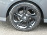 USED 2016 16 VAUXHALL CORSA 1.4i ecoFLEX Limited Edition 3d 75 ps &pound;35 ROAD TAX, APPLE CARPLAY / ANDROID AUTO (GIVES YOU SAT NAV), DAB RADIO, BLUETOOTH, LED DAYTIME RUNNING LIGHTS, FRONT FOG LIGHTS, PRIVACY GLASS, REAR SPOILER, 17 INCH BLACK ALLOY WHEELS, SPORT SEATS, LEATHER FLAT BOTTOM MULTIFUNCTION STEERING WHEEL, CRUISE CONTROL & SPEED LIMITER, AIR CONDITIONING, CITY DRIVING MODE, USB PORT, LEATHER GEAR KNOB, ELECTRIC WINDOWS, ELECTRIC MIRRORS, REMOTE CENTRAL LOCKING, TRIP COMPUTER, DIGITAL SPEEDOMETER, ISO FIX, FOLDING REAR SEATS, SERVCE HISTORY