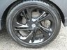 USED 2016 16 VAUXHALL CORSA 1.4i ecoFLEX Limited Edition 3d 75 ps &pound;35 ROAD TAX, APPLE CARPLAY / ANDROID AUTO (GIVES YOU SAT NAV), DAB RADIO, BLUETOOTH, LED DAYTIME RUNNING LIGHTS, FRONT FOG LIGHTS, PRIVACY GLASS, REAR SPOILER, 17 INCH BLACK ALLOY WHEELS, SPORT SEATS, LEATHER FLAT BOTTOM MULTIFUNCTION STEERING WHEEL, CRUISE CONTROL & SPEED LIMITER, AIR CONDITIONING, CITY DRIVING MODE, USB PORT, LEATHER GEAR KNOB, ELECTRIC WINDOWS, ELECTRIC MIRRORS, REMOTE CENTRAL LOCKING, TRIP COMPUTER, DIGITAL SPEEDOMETER, ISO FIX, FOLDING REAR SEATS, SERVCE HISTORY