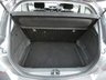 USED 2016 16 VAUXHALL CORSA 1.4i ecoFLEX Limited Edition 3d 75 ps &pound;35 ROAD TAX, APPLE CARPLAY / ANDROID AUTO (GIVES YOU SAT NAV), DAB RADIO, BLUETOOTH, LED DAYTIME RUNNING LIGHTS, FRONT FOG LIGHTS, PRIVACY GLASS, REAR SPOILER, 17 INCH BLACK ALLOY WHEELS, SPORT SEATS, LEATHER FLAT BOTTOM MULTIFUNCTION STEERING WHEEL, CRUISE CONTROL & SPEED LIMITER, AIR CONDITIONING, CITY DRIVING MODE, USB PORT, LEATHER GEAR KNOB, ELECTRIC WINDOWS, ELECTRIC MIRRORS, REMOTE CENTRAL LOCKING, TRIP COMPUTER, DIGITAL SPEEDOMETER, ISO FIX, FOLDING REAR SEATS, SERVCE HISTORY