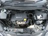 USED 2016 16 VAUXHALL CORSA 1.4i ecoFLEX Limited Edition 3d 75 ps &pound;35 ROAD TAX, APPLE CARPLAY / ANDROID AUTO (GIVES YOU SAT NAV), DAB RADIO, BLUETOOTH, LED DAYTIME RUNNING LIGHTS, FRONT FOG LIGHTS, PRIVACY GLASS, REAR SPOILER, 17 INCH BLACK ALLOY WHEELS, SPORT SEATS, LEATHER FLAT BOTTOM MULTIFUNCTION STEERING WHEEL, CRUISE CONTROL & SPEED LIMITER, AIR CONDITIONING, CITY DRIVING MODE, USB PORT, LEATHER GEAR KNOB, ELECTRIC WINDOWS, ELECTRIC MIRRORS, REMOTE CENTRAL LOCKING, TRIP COMPUTER, DIGITAL SPEEDOMETER, ISO FIX, FOLDING REAR SEATS, SERVCE HISTORY