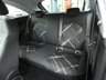 USED 2016 16 VAUXHALL CORSA 1.4i ecoFLEX Limited Edition 3d 75 ps &pound;35 ROAD TAX, APPLE CARPLAY / ANDROID AUTO (GIVES YOU SAT NAV), DAB RADIO, BLUETOOTH, LED DAYTIME RUNNING LIGHTS, FRONT FOG LIGHTS, PRIVACY GLASS, REAR SPOILER, 17 INCH BLACK ALLOY WHEELS, SPORT SEATS, LEATHER FLAT BOTTOM MULTIFUNCTION STEERING WHEEL, CRUISE CONTROL & SPEED LIMITER, AIR CONDITIONING, CITY DRIVING MODE, USB PORT, LEATHER GEAR KNOB, ELECTRIC WINDOWS, ELECTRIC MIRRORS, REMOTE CENTRAL LOCKING, TRIP COMPUTER, DIGITAL SPEEDOMETER, ISO FIX, FOLDING REAR SEATS, SERVCE HISTORY