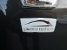 USED 2016 16 VAUXHALL CORSA 1.4i ecoFLEX Limited Edition 3d 75 ps &pound;35 ROAD TAX, APPLE CARPLAY / ANDROID AUTO (GIVES YOU SAT NAV), DAB RADIO, BLUETOOTH, LED DAYTIME RUNNING LIGHTS, FRONT FOG LIGHTS, PRIVACY GLASS, REAR SPOILER, 17 INCH BLACK ALLOY WHEELS, SPORT SEATS, LEATHER FLAT BOTTOM MULTIFUNCTION STEERING WHEEL, CRUISE CONTROL & SPEED LIMITER, AIR CONDITIONING, CITY DRIVING MODE, USB PORT, LEATHER GEAR KNOB, ELECTRIC WINDOWS, ELECTRIC MIRRORS, REMOTE CENTRAL LOCKING, TRIP COMPUTER, DIGITAL SPEEDOMETER, ISO FIX, FOLDING REAR SEATS, SERVCE HISTORY