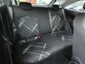 USED 2016 16 VAUXHALL CORSA 1.4i ecoFLEX Limited Edition 3d 75 ps &pound;35 ROAD TAX, APPLE CARPLAY / ANDROID AUTO (GIVES YOU SAT NAV), DAB RADIO, BLUETOOTH, LED DAYTIME RUNNING LIGHTS, FRONT FOG LIGHTS, PRIVACY GLASS, REAR SPOILER, 17 INCH BLACK ALLOY WHEELS, SPORT SEATS, LEATHER FLAT BOTTOM MULTIFUNCTION STEERING WHEEL, CRUISE CONTROL & SPEED LIMITER, AIR CONDITIONING, CITY DRIVING MODE, USB PORT, LEATHER GEAR KNOB, ELECTRIC WINDOWS, ELECTRIC MIRRORS, REMOTE CENTRAL LOCKING, TRIP COMPUTER, DIGITAL SPEEDOMETER, ISO FIX, FOLDING REAR SEATS, SERVCE HISTORY