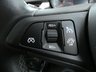 USED 2016 16 VAUXHALL CORSA 1.4i ecoFLEX Limited Edition 3d 75 ps &pound;35 ROAD TAX, APPLE CARPLAY / ANDROID AUTO (GIVES YOU SAT NAV), DAB RADIO, BLUETOOTH, LED DAYTIME RUNNING LIGHTS, FRONT FOG LIGHTS, PRIVACY GLASS, REAR SPOILER, 17 INCH BLACK ALLOY WHEELS, SPORT SEATS, LEATHER FLAT BOTTOM MULTIFUNCTION STEERING WHEEL, CRUISE CONTROL & SPEED LIMITER, AIR CONDITIONING, CITY DRIVING MODE, USB PORT, LEATHER GEAR KNOB, ELECTRIC WINDOWS, ELECTRIC MIRRORS, REMOTE CENTRAL LOCKING, TRIP COMPUTER, DIGITAL SPEEDOMETER, ISO FIX, FOLDING REAR SEATS, SERVCE HISTORY
