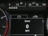 USED 2016 16 VAUXHALL CORSA 1.4i ecoFLEX Limited Edition 3d 75 ps &pound;35 ROAD TAX, APPLE CARPLAY / ANDROID AUTO (GIVES YOU SAT NAV), DAB RADIO, BLUETOOTH, LED DAYTIME RUNNING LIGHTS, FRONT FOG LIGHTS, PRIVACY GLASS, REAR SPOILER, 17 INCH BLACK ALLOY WHEELS, SPORT SEATS, LEATHER FLAT BOTTOM MULTIFUNCTION STEERING WHEEL, CRUISE CONTROL & SPEED LIMITER, AIR CONDITIONING, CITY DRIVING MODE, USB PORT, LEATHER GEAR KNOB, ELECTRIC WINDOWS, ELECTRIC MIRRORS, REMOTE CENTRAL LOCKING, TRIP COMPUTER, DIGITAL SPEEDOMETER, ISO FIX, FOLDING REAR SEATS, SERVCE HISTORY