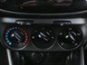 USED 2016 16 VAUXHALL CORSA 1.4i ecoFLEX Limited Edition 3d 75 ps &pound;35 ROAD TAX, APPLE CARPLAY / ANDROID AUTO (GIVES YOU SAT NAV), DAB RADIO, BLUETOOTH, LED DAYTIME RUNNING LIGHTS, FRONT FOG LIGHTS, PRIVACY GLASS, REAR SPOILER, 17 INCH BLACK ALLOY WHEELS, SPORT SEATS, LEATHER FLAT BOTTOM MULTIFUNCTION STEERING WHEEL, CRUISE CONTROL & SPEED LIMITER, AIR CONDITIONING, CITY DRIVING MODE, USB PORT, LEATHER GEAR KNOB, ELECTRIC WINDOWS, ELECTRIC MIRRORS, REMOTE CENTRAL LOCKING, TRIP COMPUTER, DIGITAL SPEEDOMETER, ISO FIX, FOLDING REAR SEATS, SERVCE HISTORY