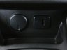 USED 2016 16 VAUXHALL CORSA 1.4i ecoFLEX Limited Edition 3d 75 ps &pound;35 ROAD TAX, APPLE CARPLAY / ANDROID AUTO (GIVES YOU SAT NAV), DAB RADIO, BLUETOOTH, LED DAYTIME RUNNING LIGHTS, FRONT FOG LIGHTS, PRIVACY GLASS, REAR SPOILER, 17 INCH BLACK ALLOY WHEELS, SPORT SEATS, LEATHER FLAT BOTTOM MULTIFUNCTION STEERING WHEEL, CRUISE CONTROL & SPEED LIMITER, AIR CONDITIONING, CITY DRIVING MODE, USB PORT, LEATHER GEAR KNOB, ELECTRIC WINDOWS, ELECTRIC MIRRORS, REMOTE CENTRAL LOCKING, TRIP COMPUTER, DIGITAL SPEEDOMETER, ISO FIX, FOLDING REAR SEATS, SERVCE HISTORY