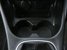 USED 2016 16 VAUXHALL CORSA 1.4i ecoFLEX Limited Edition 3d 75 ps &pound;35 ROAD TAX, APPLE CARPLAY / ANDROID AUTO (GIVES YOU SAT NAV), DAB RADIO, BLUETOOTH, LED DAYTIME RUNNING LIGHTS, FRONT FOG LIGHTS, PRIVACY GLASS, REAR SPOILER, 17 INCH BLACK ALLOY WHEELS, SPORT SEATS, LEATHER FLAT BOTTOM MULTIFUNCTION STEERING WHEEL, CRUISE CONTROL & SPEED LIMITER, AIR CONDITIONING, CITY DRIVING MODE, USB PORT, LEATHER GEAR KNOB, ELECTRIC WINDOWS, ELECTRIC MIRRORS, REMOTE CENTRAL LOCKING, TRIP COMPUTER, DIGITAL SPEEDOMETER, ISO FIX, FOLDING REAR SEATS, SERVCE HISTORY