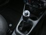 USED 2016 16 VAUXHALL CORSA 1.4i ecoFLEX Limited Edition 3d 75 ps &pound;35 ROAD TAX, APPLE CARPLAY / ANDROID AUTO (GIVES YOU SAT NAV), DAB RADIO, BLUETOOTH, LED DAYTIME RUNNING LIGHTS, FRONT FOG LIGHTS, PRIVACY GLASS, REAR SPOILER, 17 INCH BLACK ALLOY WHEELS, SPORT SEATS, LEATHER FLAT BOTTOM MULTIFUNCTION STEERING WHEEL, CRUISE CONTROL & SPEED LIMITER, AIR CONDITIONING, CITY DRIVING MODE, USB PORT, LEATHER GEAR KNOB, ELECTRIC WINDOWS, ELECTRIC MIRRORS, REMOTE CENTRAL LOCKING, TRIP COMPUTER, DIGITAL SPEEDOMETER, ISO FIX, FOLDING REAR SEATS, SERVCE HISTORY