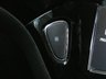 USED 2016 16 VAUXHALL CORSA 1.4i ecoFLEX Limited Edition 3d 75 ps &pound;35 ROAD TAX, APPLE CARPLAY / ANDROID AUTO (GIVES YOU SAT NAV), DAB RADIO, BLUETOOTH, LED DAYTIME RUNNING LIGHTS, FRONT FOG LIGHTS, PRIVACY GLASS, REAR SPOILER, 17 INCH BLACK ALLOY WHEELS, SPORT SEATS, LEATHER FLAT BOTTOM MULTIFUNCTION STEERING WHEEL, CRUISE CONTROL & SPEED LIMITER, AIR CONDITIONING, CITY DRIVING MODE, USB PORT, LEATHER GEAR KNOB, ELECTRIC WINDOWS, ELECTRIC MIRRORS, REMOTE CENTRAL LOCKING, TRIP COMPUTER, DIGITAL SPEEDOMETER, ISO FIX, FOLDING REAR SEATS, SERVCE HISTORY
