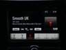 USED 2016 16 VAUXHALL CORSA 1.4i ecoFLEX Limited Edition 3d 75 ps &pound;35 ROAD TAX, APPLE CARPLAY / ANDROID AUTO (GIVES YOU SAT NAV), DAB RADIO, BLUETOOTH, LED DAYTIME RUNNING LIGHTS, FRONT FOG LIGHTS, PRIVACY GLASS, REAR SPOILER, 17 INCH BLACK ALLOY WHEELS, SPORT SEATS, LEATHER FLAT BOTTOM MULTIFUNCTION STEERING WHEEL, CRUISE CONTROL & SPEED LIMITER, AIR CONDITIONING, CITY DRIVING MODE, USB PORT, LEATHER GEAR KNOB, ELECTRIC WINDOWS, ELECTRIC MIRRORS, REMOTE CENTRAL LOCKING, TRIP COMPUTER, DIGITAL SPEEDOMETER, ISO FIX, FOLDING REAR SEATS, SERVCE HISTORY