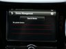 USED 2016 16 VAUXHALL CORSA 1.4i ecoFLEX Limited Edition 3d 75 ps &pound;35 ROAD TAX, APPLE CARPLAY / ANDROID AUTO (GIVES YOU SAT NAV), DAB RADIO, BLUETOOTH, LED DAYTIME RUNNING LIGHTS, FRONT FOG LIGHTS, PRIVACY GLASS, REAR SPOILER, 17 INCH BLACK ALLOY WHEELS, SPORT SEATS, LEATHER FLAT BOTTOM MULTIFUNCTION STEERING WHEEL, CRUISE CONTROL & SPEED LIMITER, AIR CONDITIONING, CITY DRIVING MODE, USB PORT, LEATHER GEAR KNOB, ELECTRIC WINDOWS, ELECTRIC MIRRORS, REMOTE CENTRAL LOCKING, TRIP COMPUTER, DIGITAL SPEEDOMETER, ISO FIX, FOLDING REAR SEATS, SERVCE HISTORY
