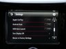 USED 2016 16 VAUXHALL CORSA 1.4i ecoFLEX Limited Edition 3d 75 ps &pound;35 ROAD TAX, APPLE CARPLAY / ANDROID AUTO (GIVES YOU SAT NAV), DAB RADIO, BLUETOOTH, LED DAYTIME RUNNING LIGHTS, FRONT FOG LIGHTS, PRIVACY GLASS, REAR SPOILER, 17 INCH BLACK ALLOY WHEELS, SPORT SEATS, LEATHER FLAT BOTTOM MULTIFUNCTION STEERING WHEEL, CRUISE CONTROL & SPEED LIMITER, AIR CONDITIONING, CITY DRIVING MODE, USB PORT, LEATHER GEAR KNOB, ELECTRIC WINDOWS, ELECTRIC MIRRORS, REMOTE CENTRAL LOCKING, TRIP COMPUTER, DIGITAL SPEEDOMETER, ISO FIX, FOLDING REAR SEATS, SERVCE HISTORY