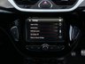 USED 2016 16 VAUXHALL CORSA 1.4i ecoFLEX Limited Edition 3d 75 ps &pound;35 ROAD TAX, APPLE CARPLAY / ANDROID AUTO (GIVES YOU SAT NAV), DAB RADIO, BLUETOOTH, LED DAYTIME RUNNING LIGHTS, FRONT FOG LIGHTS, PRIVACY GLASS, REAR SPOILER, 17 INCH BLACK ALLOY WHEELS, SPORT SEATS, LEATHER FLAT BOTTOM MULTIFUNCTION STEERING WHEEL, CRUISE CONTROL & SPEED LIMITER, AIR CONDITIONING, CITY DRIVING MODE, USB PORT, LEATHER GEAR KNOB, ELECTRIC WINDOWS, ELECTRIC MIRRORS, REMOTE CENTRAL LOCKING, TRIP COMPUTER, DIGITAL SPEEDOMETER, ISO FIX, FOLDING REAR SEATS, SERVCE HISTORY