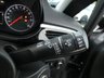 USED 2016 16 VAUXHALL CORSA 1.4i ecoFLEX Limited Edition 3d 75 ps &pound;35 ROAD TAX, APPLE CARPLAY / ANDROID AUTO (GIVES YOU SAT NAV), DAB RADIO, BLUETOOTH, LED DAYTIME RUNNING LIGHTS, FRONT FOG LIGHTS, PRIVACY GLASS, REAR SPOILER, 17 INCH BLACK ALLOY WHEELS, SPORT SEATS, LEATHER FLAT BOTTOM MULTIFUNCTION STEERING WHEEL, CRUISE CONTROL & SPEED LIMITER, AIR CONDITIONING, CITY DRIVING MODE, USB PORT, LEATHER GEAR KNOB, ELECTRIC WINDOWS, ELECTRIC MIRRORS, REMOTE CENTRAL LOCKING, TRIP COMPUTER, DIGITAL SPEEDOMETER, ISO FIX, FOLDING REAR SEATS, SERVCE HISTORY
