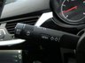 USED 2016 16 VAUXHALL CORSA 1.4i ecoFLEX Limited Edition 3d 75 ps &pound;35 ROAD TAX, APPLE CARPLAY / ANDROID AUTO (GIVES YOU SAT NAV), DAB RADIO, BLUETOOTH, LED DAYTIME RUNNING LIGHTS, FRONT FOG LIGHTS, PRIVACY GLASS, REAR SPOILER, 17 INCH BLACK ALLOY WHEELS, SPORT SEATS, LEATHER FLAT BOTTOM MULTIFUNCTION STEERING WHEEL, CRUISE CONTROL & SPEED LIMITER, AIR CONDITIONING, CITY DRIVING MODE, USB PORT, LEATHER GEAR KNOB, ELECTRIC WINDOWS, ELECTRIC MIRRORS, REMOTE CENTRAL LOCKING, TRIP COMPUTER, DIGITAL SPEEDOMETER, ISO FIX, FOLDING REAR SEATS, SERVCE HISTORY