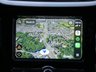 USED 2016 16 VAUXHALL CORSA 1.4i ecoFLEX Limited Edition 3d 75 ps &pound;35 ROAD TAX, APPLE CARPLAY / ANDROID AUTO (GIVES YOU SAT NAV), DAB RADIO, BLUETOOTH, LED DAYTIME RUNNING LIGHTS, FRONT FOG LIGHTS, PRIVACY GLASS, REAR SPOILER, 17 INCH BLACK ALLOY WHEELS, SPORT SEATS, LEATHER FLAT BOTTOM MULTIFUNCTION STEERING WHEEL, CRUISE CONTROL & SPEED LIMITER, AIR CONDITIONING, CITY DRIVING MODE, USB PORT, LEATHER GEAR KNOB, ELECTRIC WINDOWS, ELECTRIC MIRRORS, REMOTE CENTRAL LOCKING, TRIP COMPUTER, DIGITAL SPEEDOMETER, ISO FIX, FOLDING REAR SEATS, SERVCE HISTORY