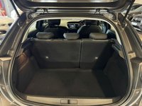 USED 2020 70 VAUXHALL CORSA 1.2 SE Hatchback 5dr Petrol Manual Euro 6 (75 ps) 