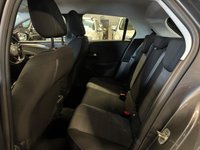 USED 2020 70 VAUXHALL CORSA 1.2 SE Hatchback 5dr Petrol Manual Euro 6 (75 ps) 