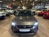 USED 2020 70 VAUXHALL CORSA 1.2 SE Hatchback 5dr Petrol Manual Euro 6 (75 ps) 