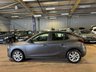 USED 2020 70 VAUXHALL CORSA 1.2 SE Hatchback 5dr Petrol Manual Euro 6 (75 ps) 