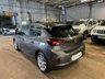 USED 2020 70 VAUXHALL CORSA 1.2 SE Hatchback 5dr Petrol Manual Euro 6 (75 ps) 