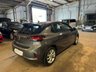 USED 2020 70 VAUXHALL CORSA 1.2 SE Hatchback 5dr Petrol Manual Euro 6 (75 ps) 